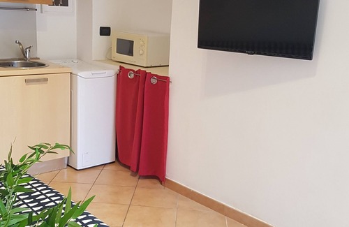 Historic Centre Apartment | Casa Mudi