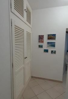 Piombino Apartment | Casa Mugnai