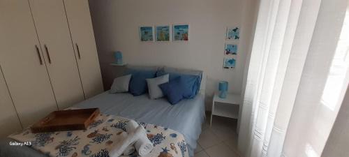 Piombino Apartment | Casa Mugnai