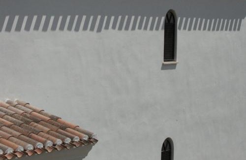 Murcia Apartment | Casa Muir