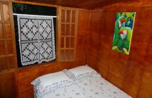 Salvador Bed & Breakfast | Casa na Árvore