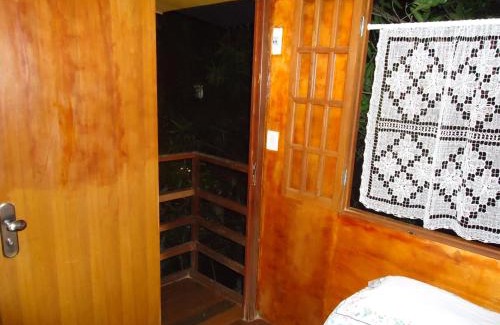 Salvador Bed & Breakfast | Casa na Árvore
