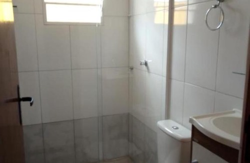 Itanhaem House | casa na praia com piscina em itanhaem