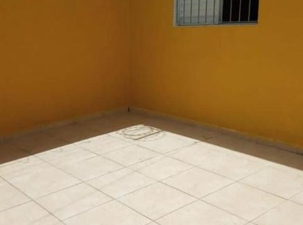 Itanhaem House | casa na praia com piscina em itanhaem