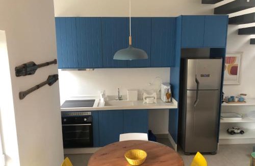 Praia de Santiago House | Casa na Praia de Santiago, próxima a Maresias!