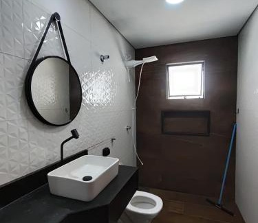 Itanhaem House | CASA NA PRAIA ITANHAEM para 10 pessoas com total conforto