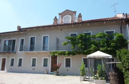 Santa Maria Apartment | Casa Nalin
