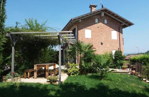 Santa Maria Apartment | Casa Nalin