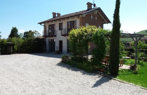 Santa Maria Apartment | Casa Nalin