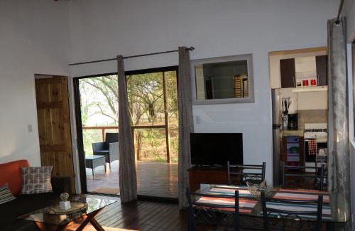Brasilito Cabin | CASA NATURaL