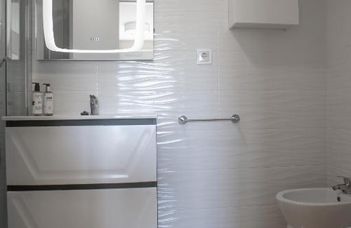 Marina d'Or Apartment | Casa Navidad IvanLuxuryHomes 5ªPta Norte 1ªLínea