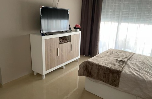 Marina d'Or Apartment | Casa Navidad IvanLuxuryHomes 5ªPta Norte 1ªLínea