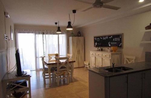 Concordia House | Casa Nebel