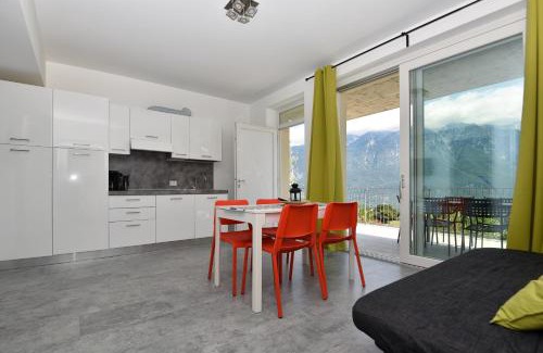 Pieve House | Casa negli Ulivi