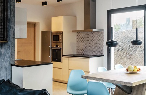 Vico Villa | CASA NEPITA EXCEPTIONAL SEA VIEW, QUIET, SWIMMING POOL IN SAGONE SOUTH CORSICA