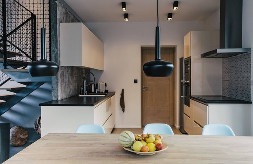 Vico Villa | CASA NEPITA EXCEPTIONAL SEA VIEW, QUIET, SWIMMING POOL IN SAGONE SOUTH CORSICA