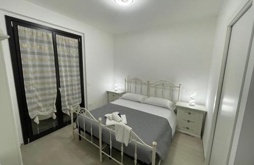 Camerino Bed & Breakfast | CASA NINA affittacamere