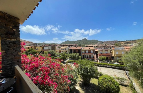 Villasimius House | Casa Nina - within walking distance of the center