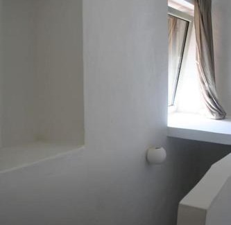 Finale Pia House | Casa Ninetta, tra mare e natura.