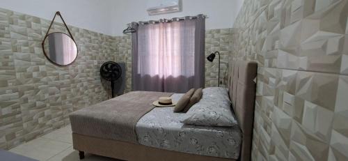 Angra dos Reis House | Casa No Centro de Angra da Glaucia