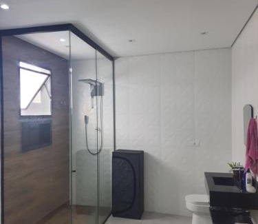 Morada da Praia House | Casa no condomínio morada da praia