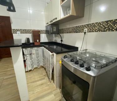 Lumiar House | Casa no coração de Lumiar