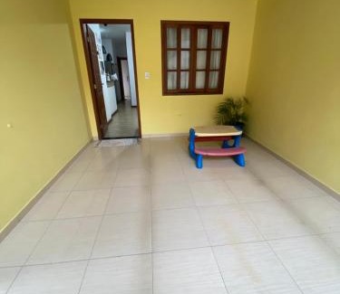 Lumiar House | Casa no coração de Lumiar