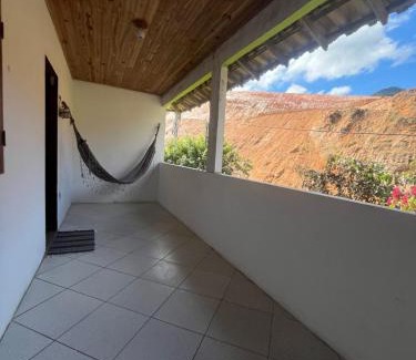 Sana Apartment | Casa no sana