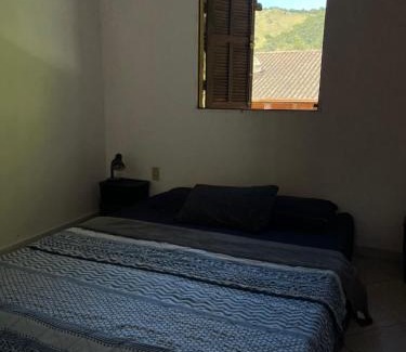 Sana Apartment | Casa no sana