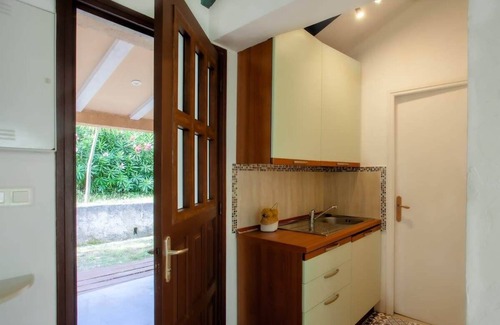 Bravone Villa | Casa Noel