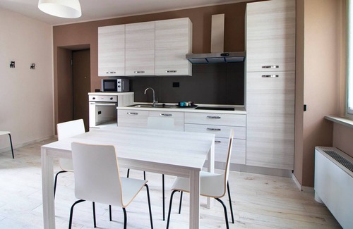 Santo Stefano Belbo House | Casa Nonna Ida - Holidays in Langa (Papavero)