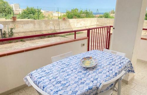 Noto Marina House | Casa Nonno Michele