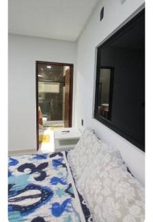 Barra Mar House | Casa Nossa