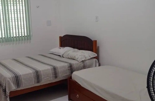 Santarem House | Casa Nossa Praia,4 em Alter do Chão