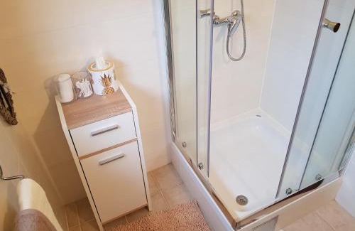 Funtana Apartment | Casa Nostra
