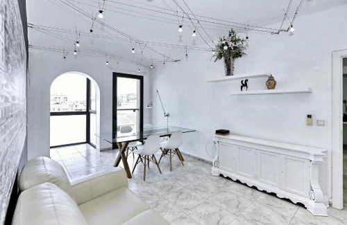 el Mercadal Apartment | Casa Nou 2 rooms & Boutique