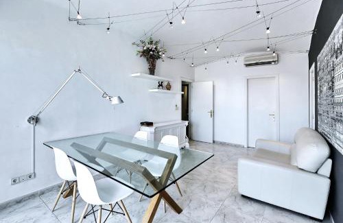 el Mercadal Apartment | Casa Nou 2 rooms & Boutique