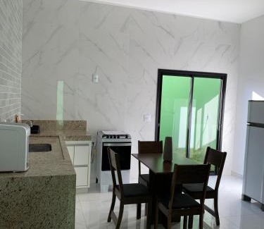 Franca House | Casa NOVA Primo Meneghetti
