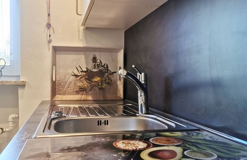 Kaufbeuren House | Casa NoWa - Lovingly renovated holiday home in the Allgäu