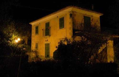 Mineo House | Casa Nunziata