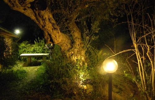 Mineo House | Casa Nunziata