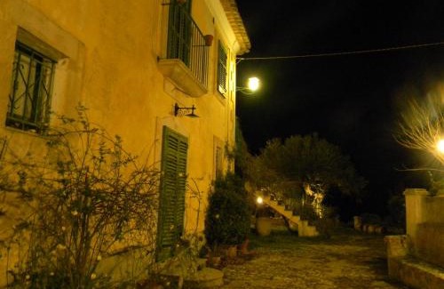 Mineo House | Casa Nunziata