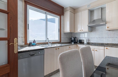 Donon House | Casa O Souto in Cangas