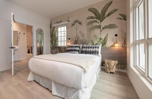 South Pointe Hotel | Casa Ocean