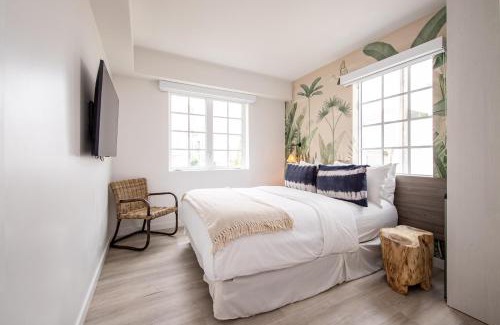 South Pointe Hotel | Casa Ocean