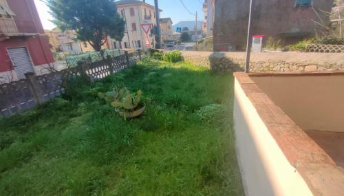 La Spezia House | Casa Olga