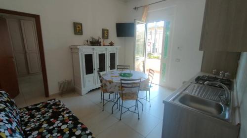 La Spezia House | Casa Olga