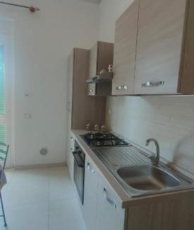 La Spezia House | Casa Olga