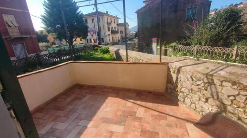 La Spezia House | Casa Olga