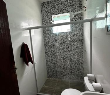 Barra Nova House | Casa Onda Azul 1